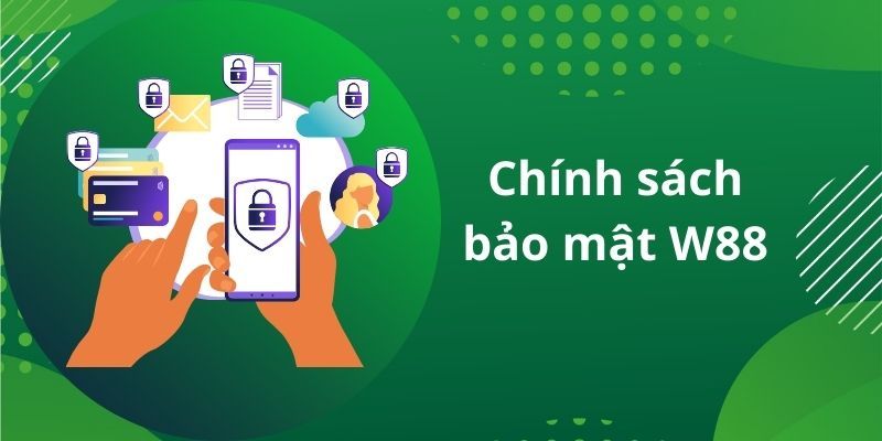 Bảo mật trong giao dịch là yếu tố quan trọng