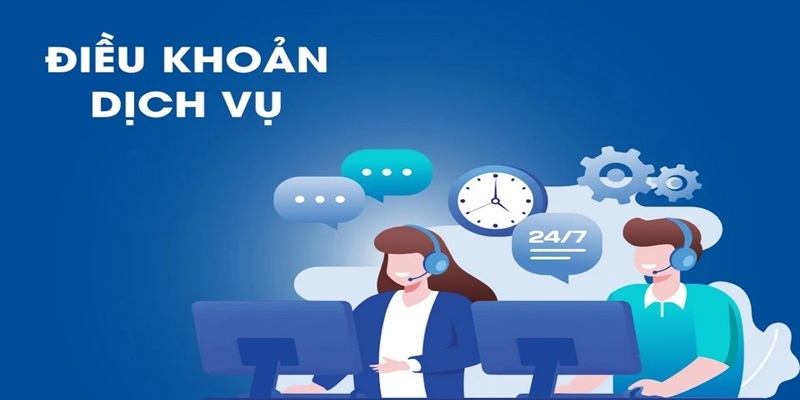 Quy định về quyền ngừng cấp dịch vụ của nhà cái WW88